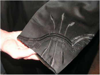 coat detail.jpg