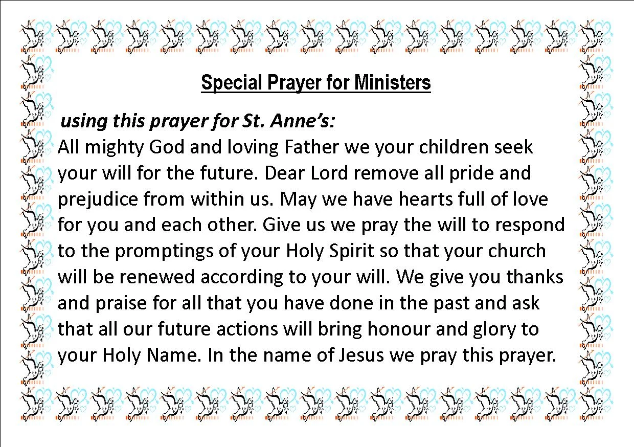 special prayer for ministers.jpg