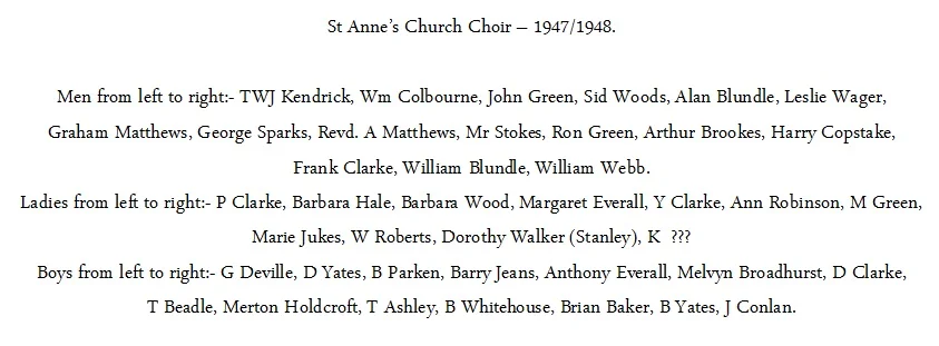 choir 1947-8.jpg