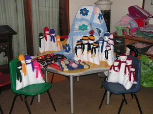 Crafft club 1.jpg