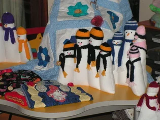 Craft Club 2.jpg
