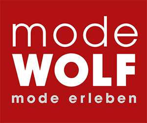 Mode Wolf
