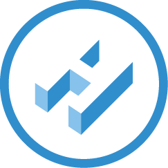 haworth+logo.png