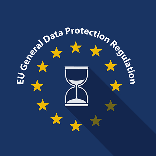 gdpr-square.png