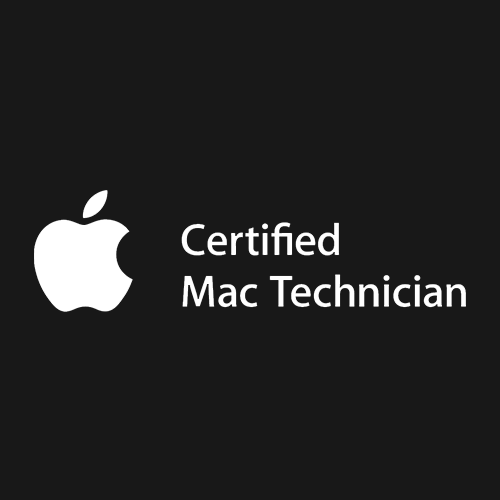 apple-certification.png