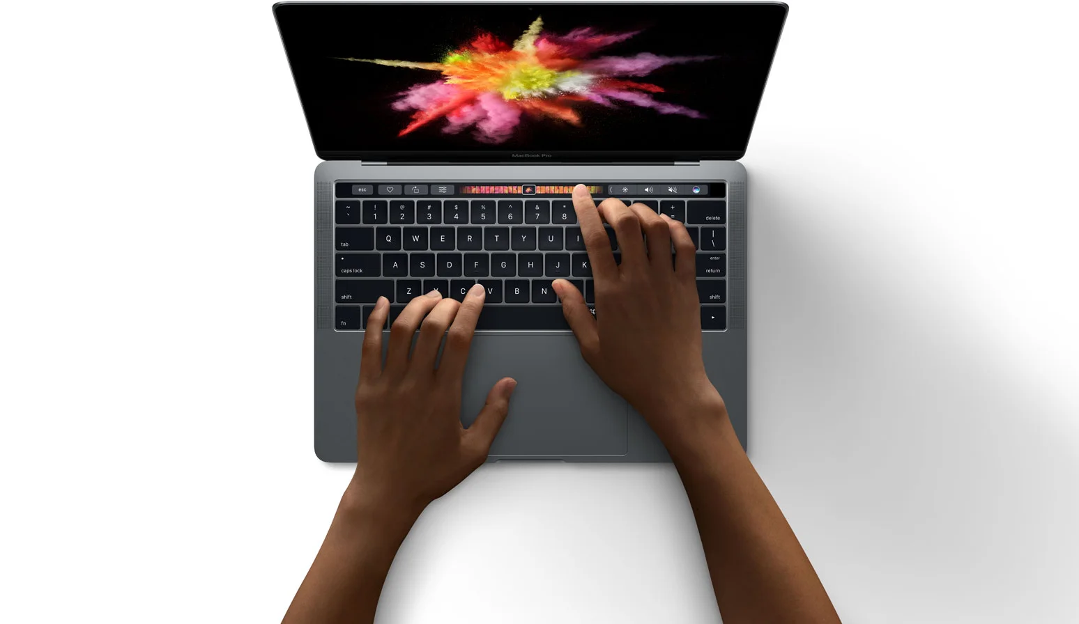 macrefresh-contact-us.jpg