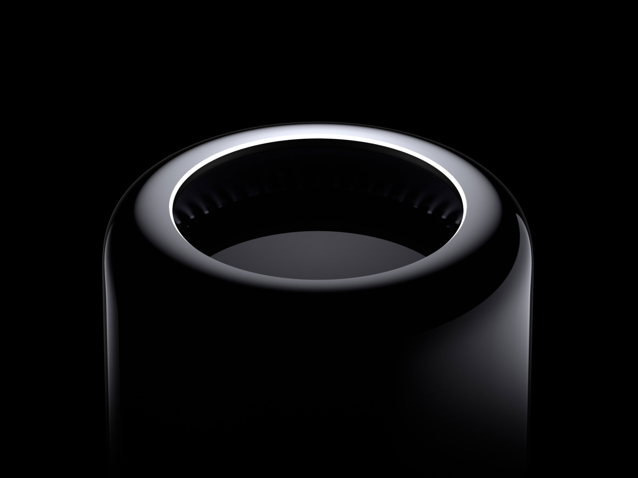 macpro_00090.jpg