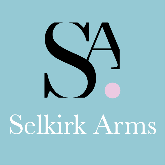 Selkirk Arms Hotel