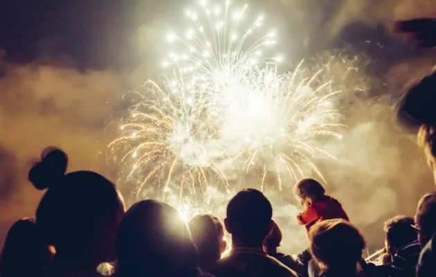 fireworks.jpg