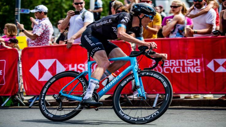 20190701-ToB-Archibald-Team-Qualification-WEB-737x415.jpg