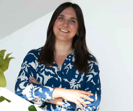 Gourmet Food and Wine with Johanna Waibel from Kracher wines 27th February 2026