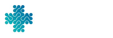 Clarity Academy