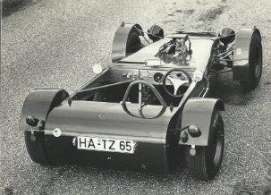 Mk 10.jpg