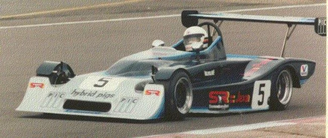 Mk 24.jpg