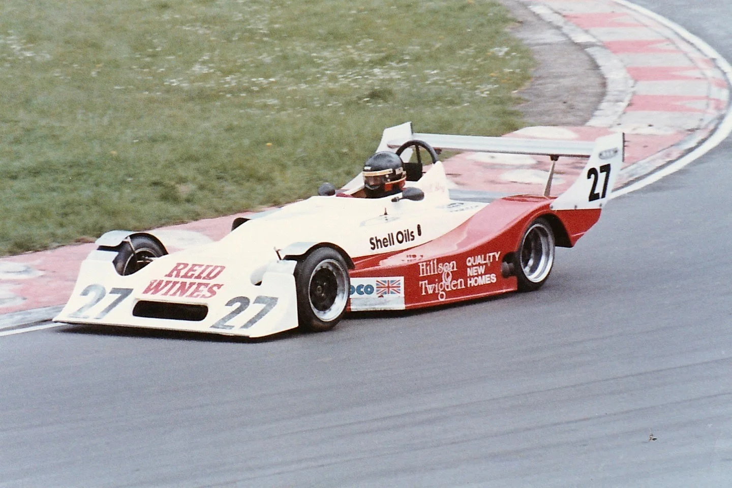 MK 24B Will Hoy 1984.jpg