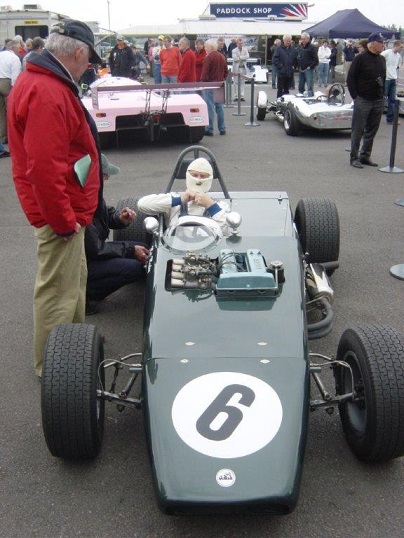 resized MK 6b in 2005 Max getting ready to drive in Parade.jpg