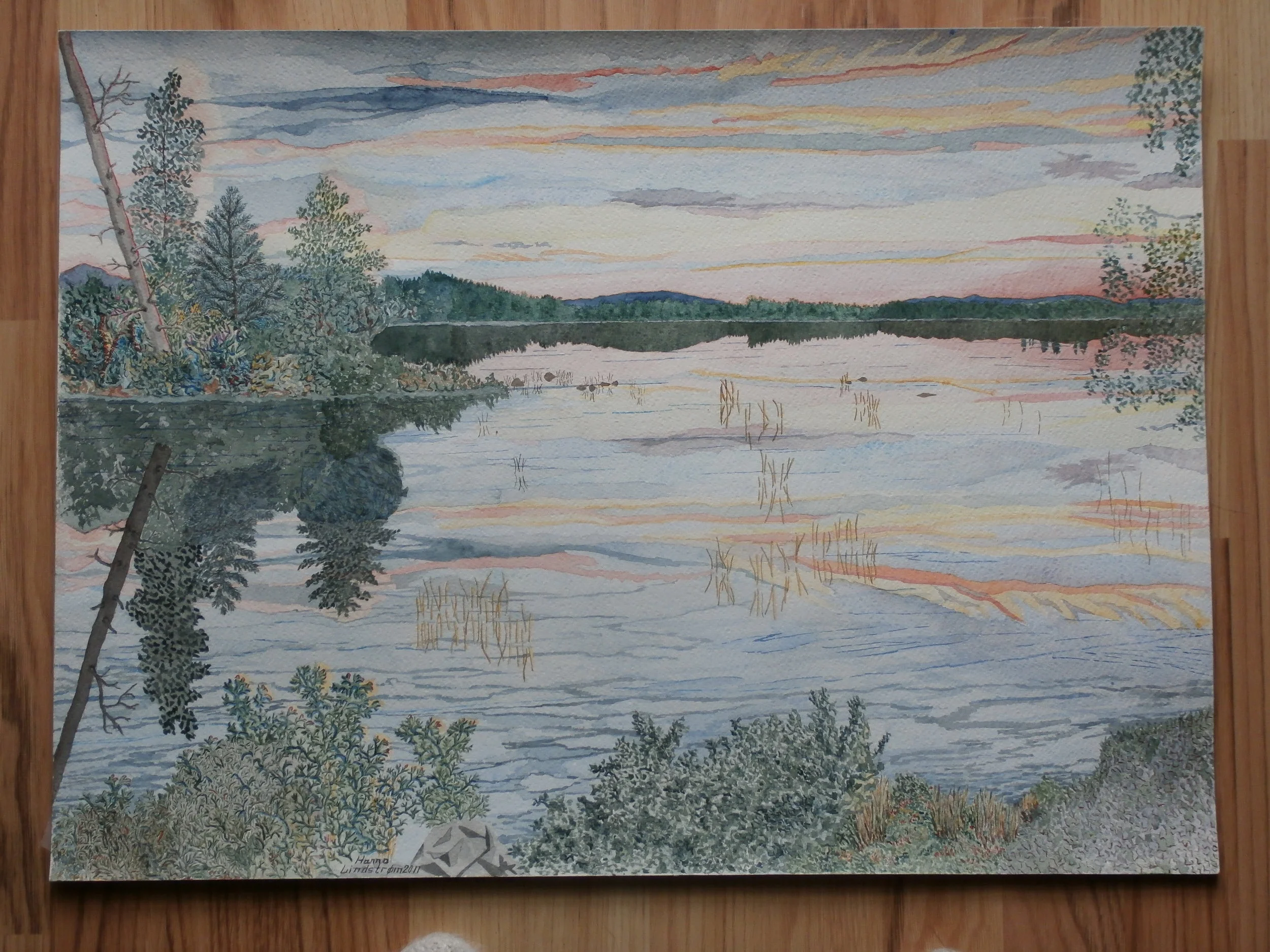 overført 22_10_2015 400.JPG