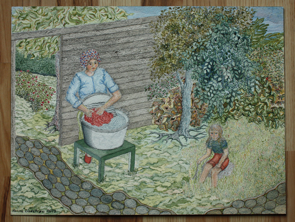 Den hellige vaskekone.JPG