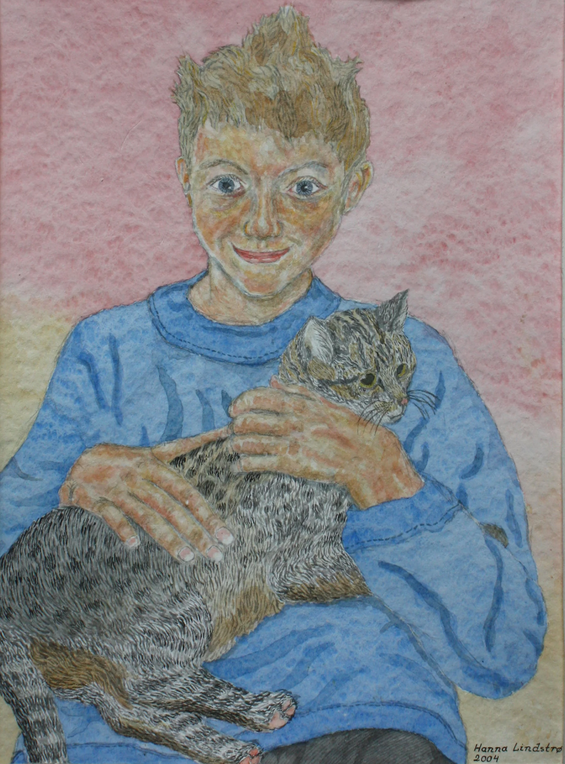 IMG_0239.png
