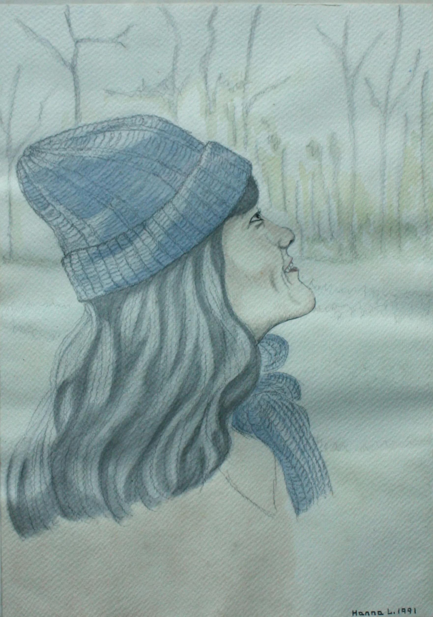 IMG_0371.png