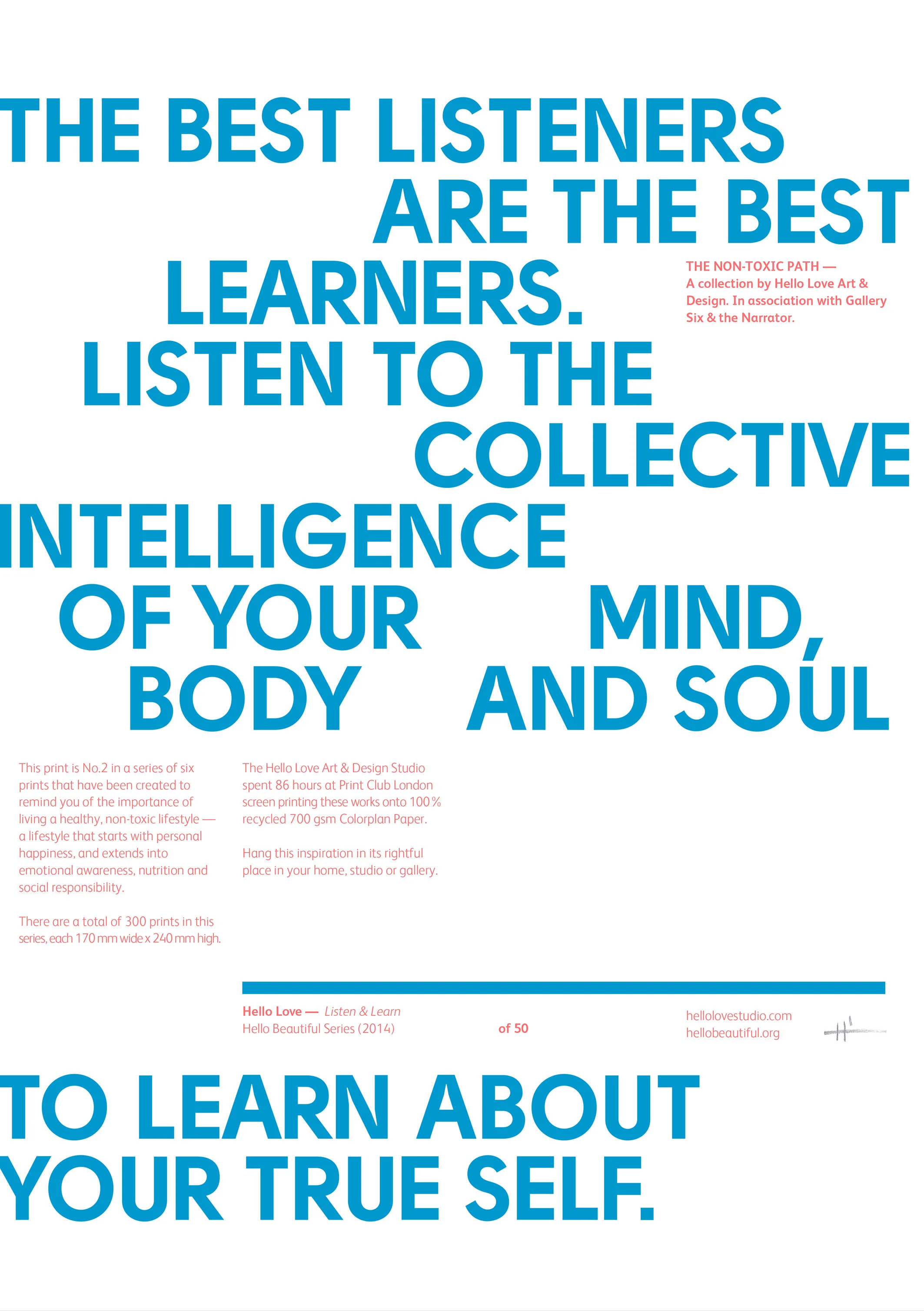 listen&learnigned.jpg
