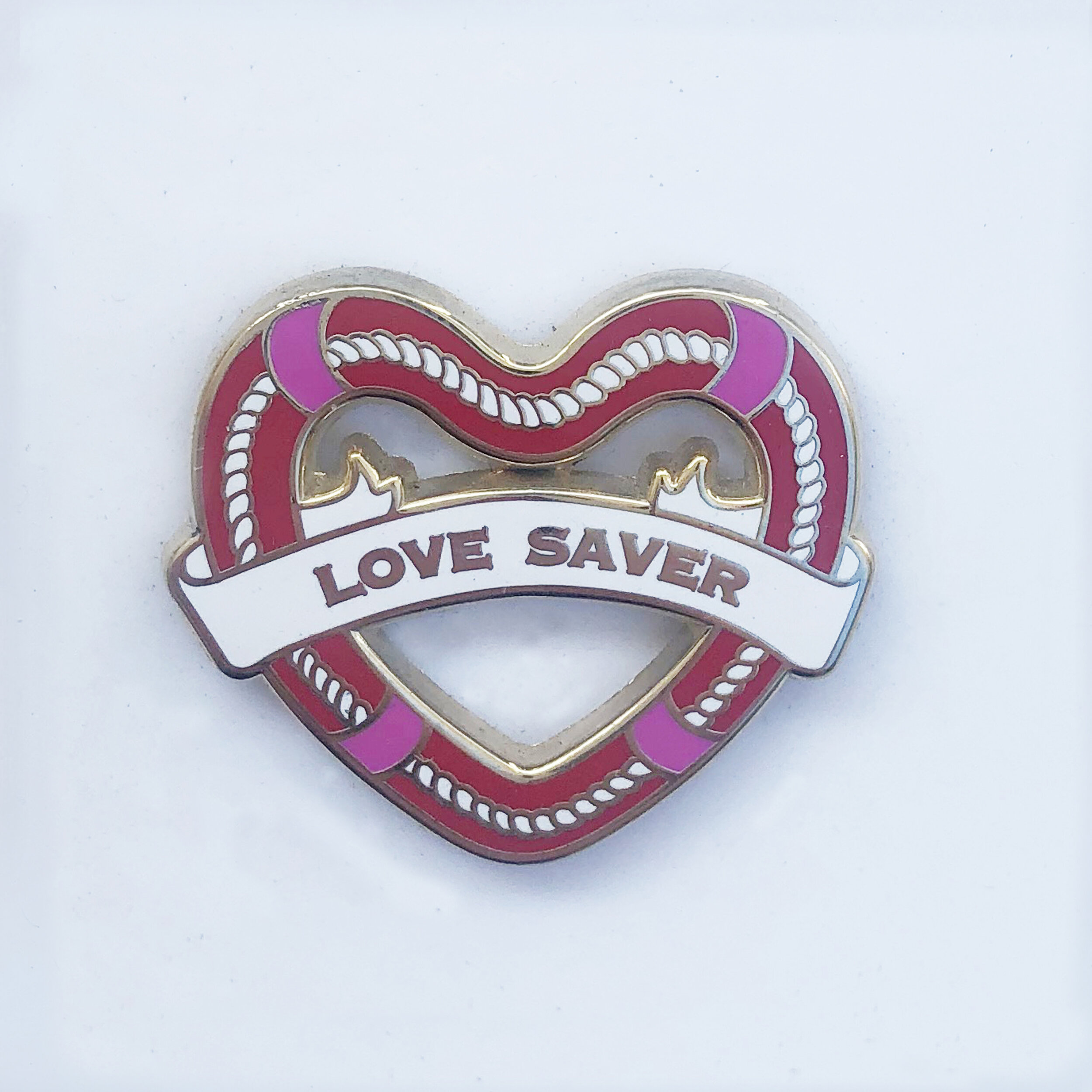loversaver.jpg