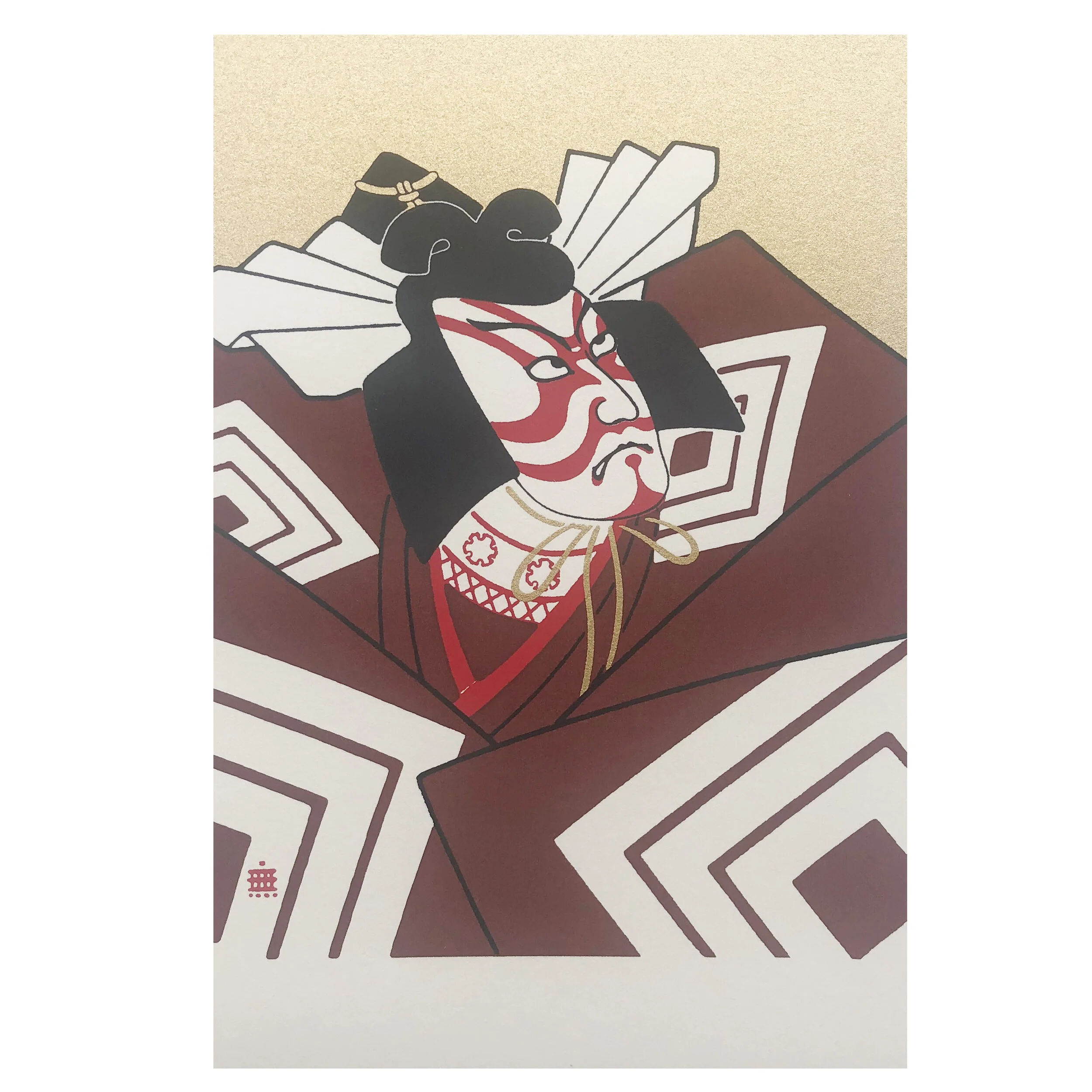 japanesewarrior.jpg