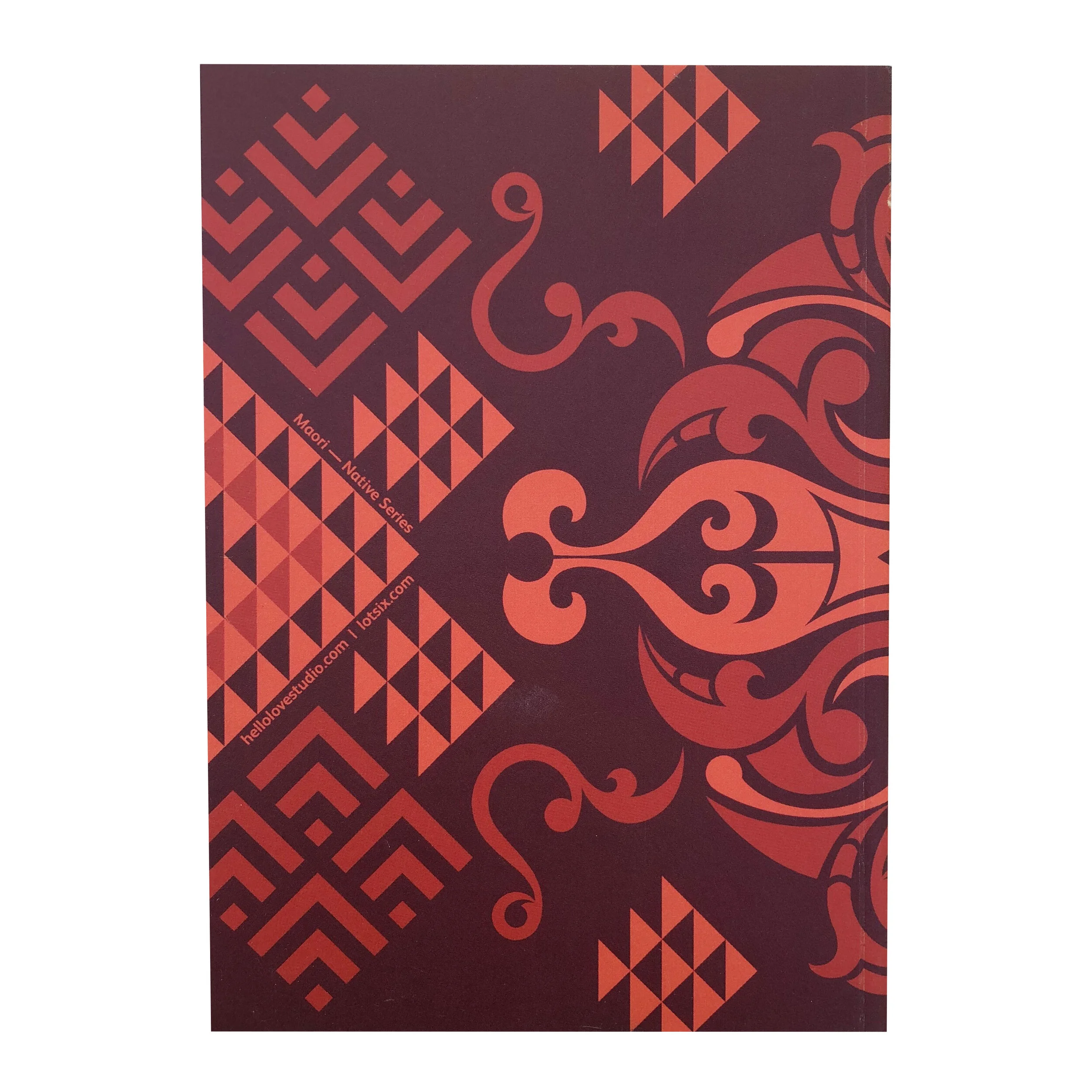 maori_back.jpg