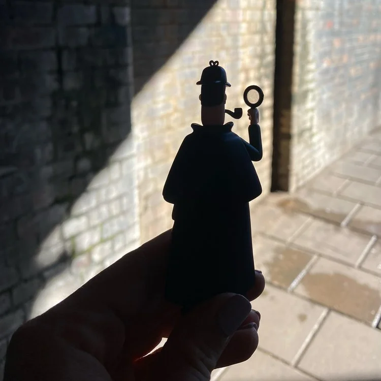 CollectableLondon_Sherlock_02.jpg