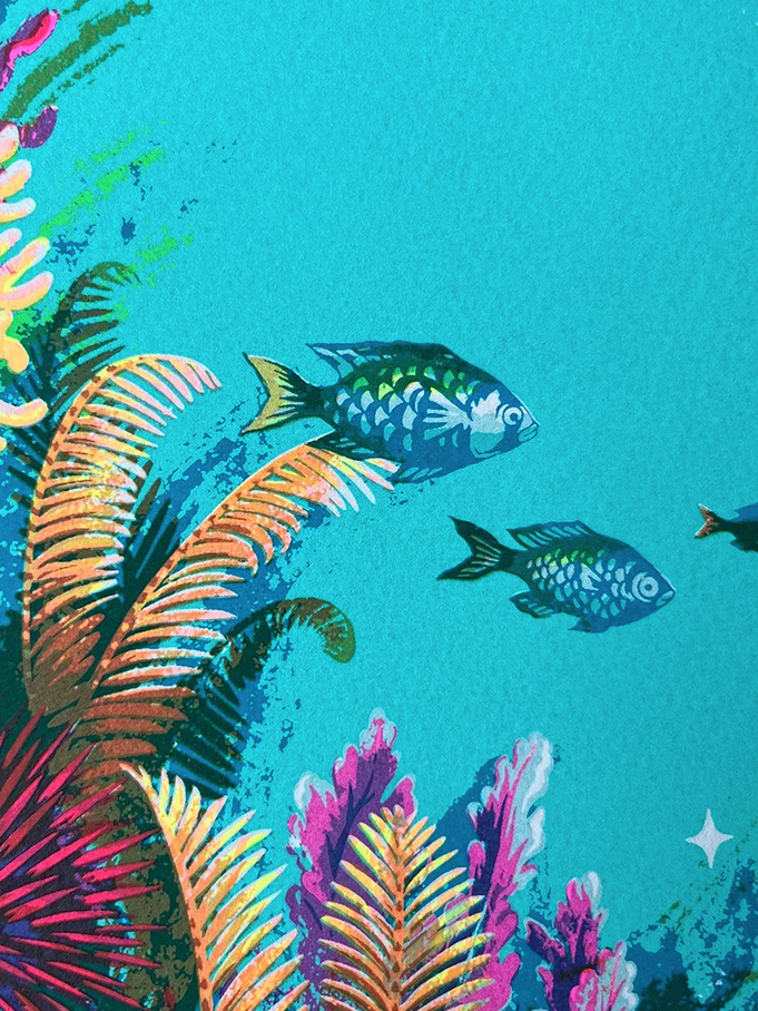 SEA GARDEN WITH ANEMONES3.png