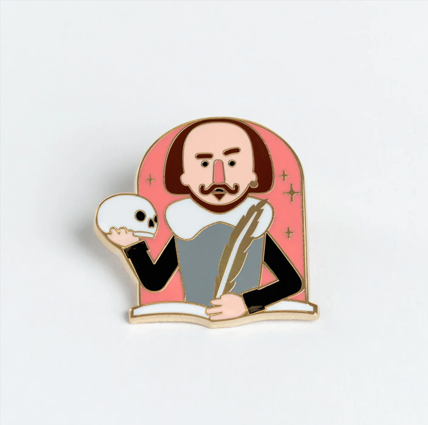 shakespearepin1.png