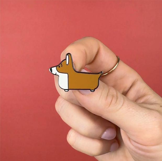 corgi1.png