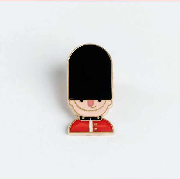 guardpin1.png