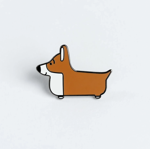 corgi.png