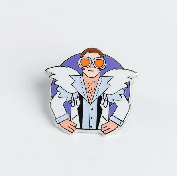 elton.png
