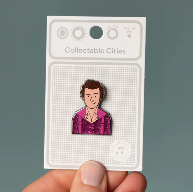 harry1.png