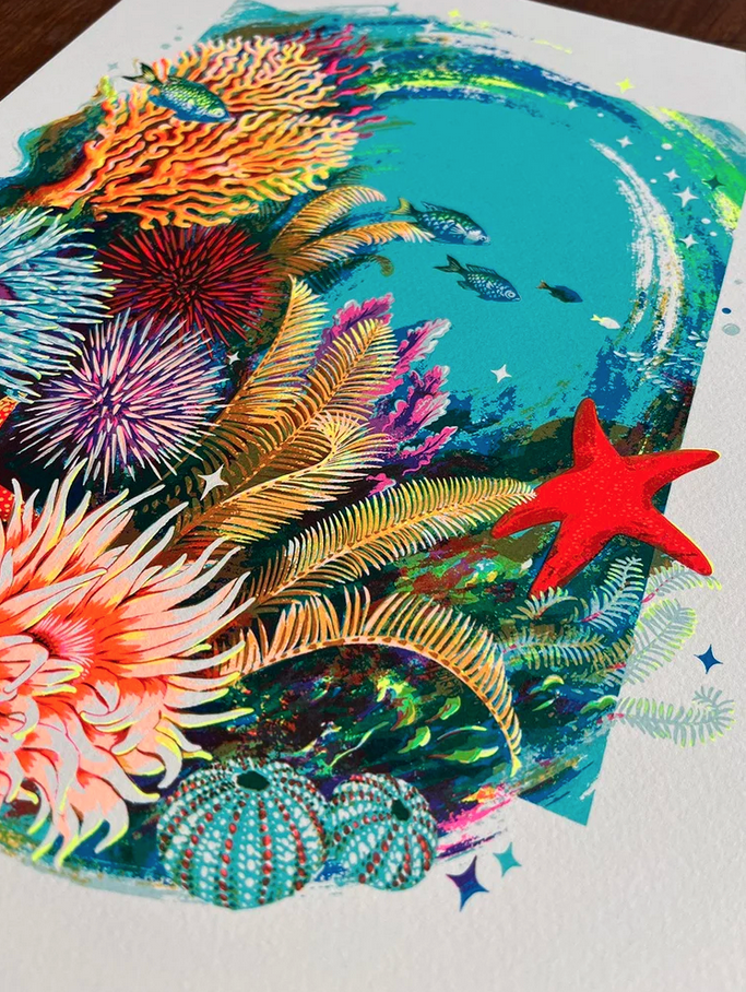 SEA GARDEN WITH ANEMONES1.png