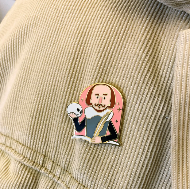 shakespearepin2.png