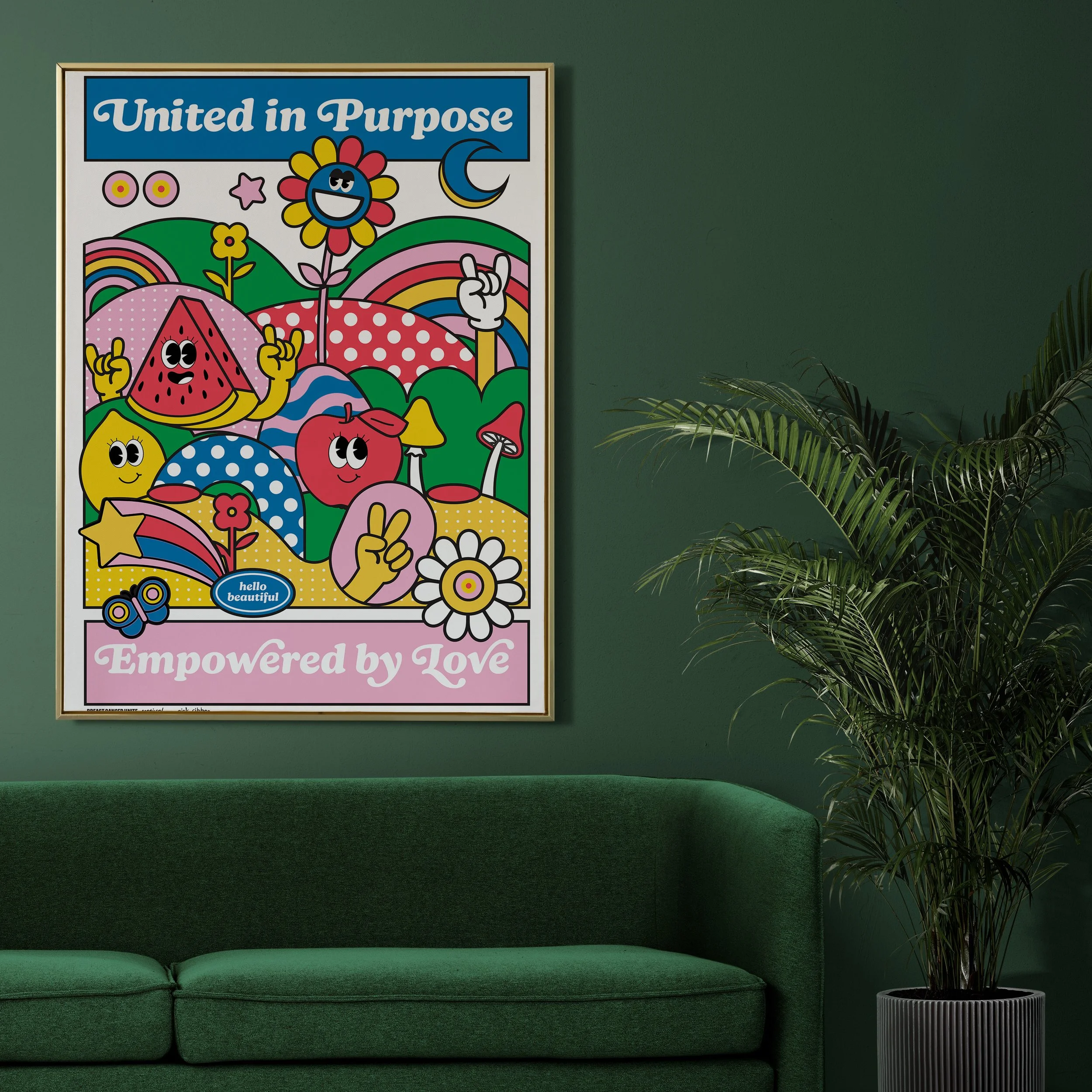 unitedinpurpose.jpg