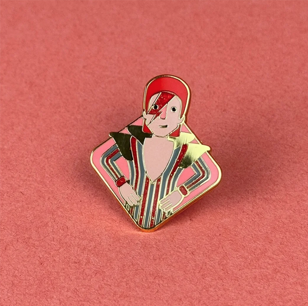 bowie1.png