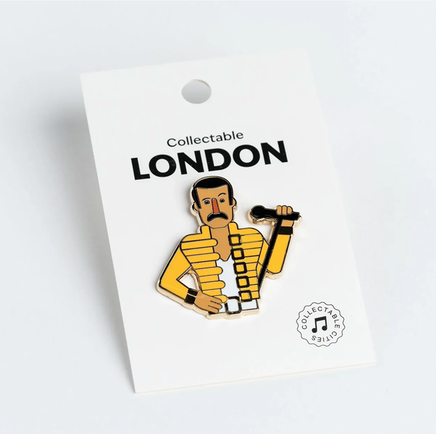 freddie1.png