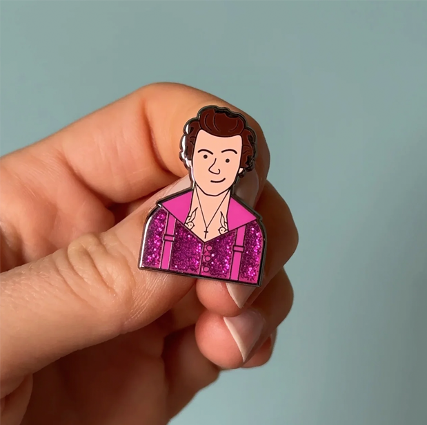 harry.png