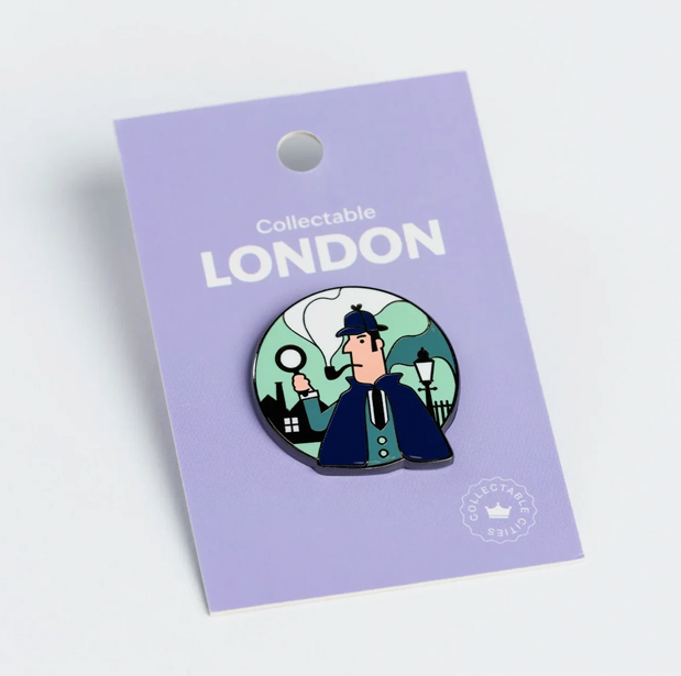 sherlockpin1.png