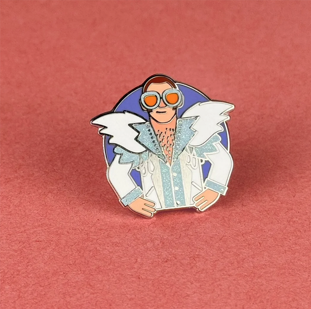 elton1.png