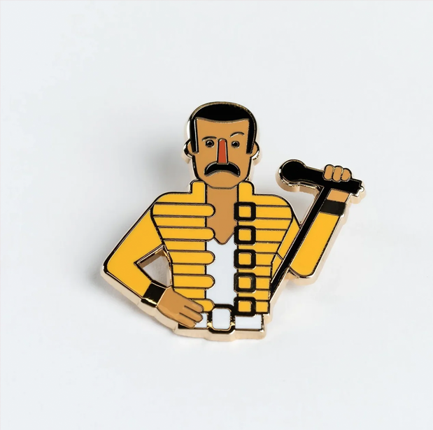 freddie.png