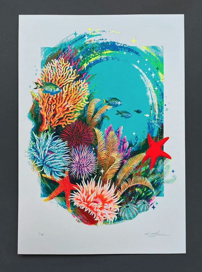 SEA GARDEN WITH ANEMONES2.png