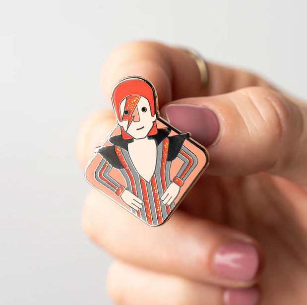 bowie.png