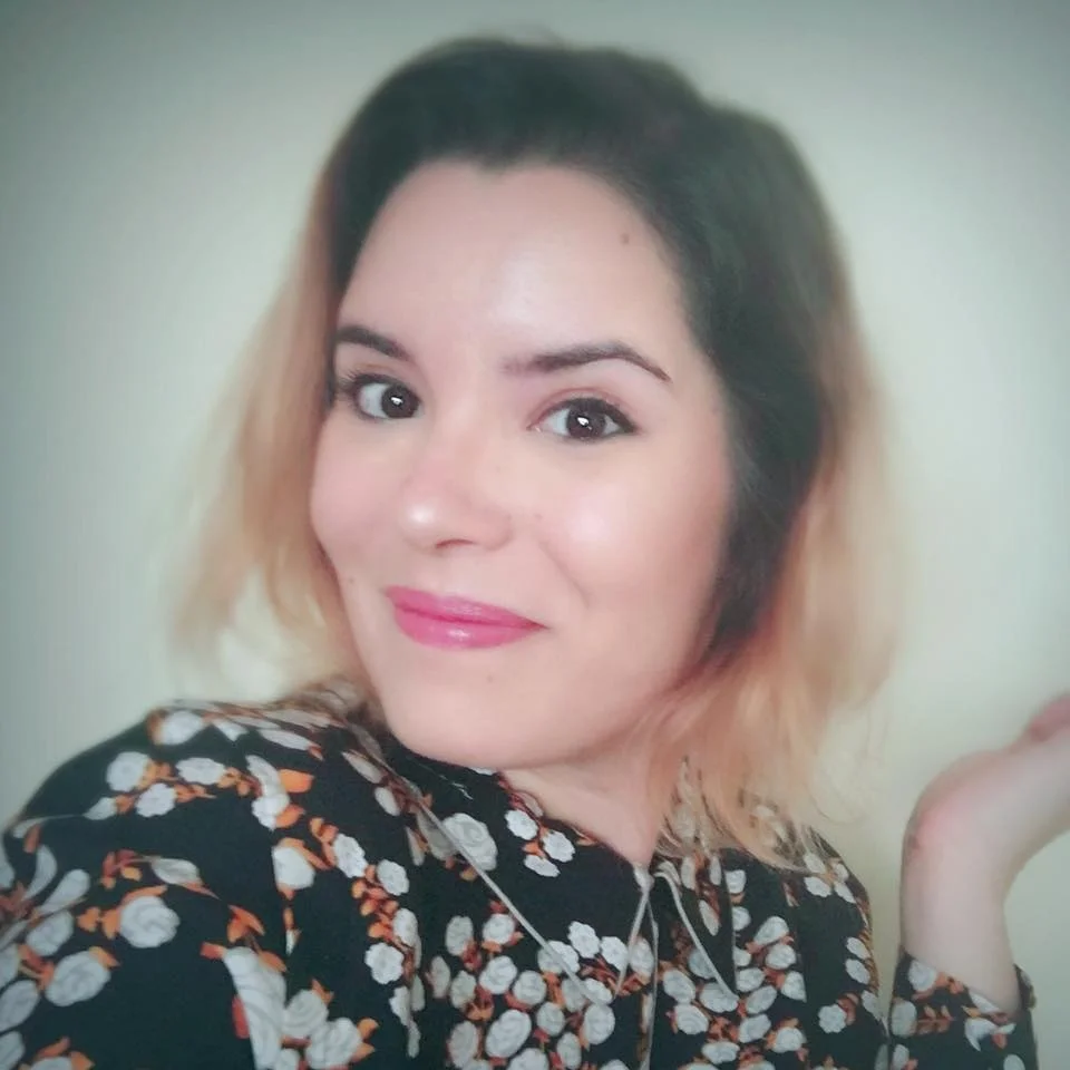 Ana Ferreira headshot 2.jpg