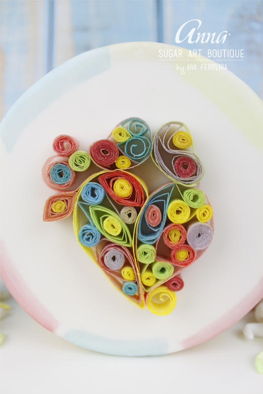 brighter_love_site_5.jpg