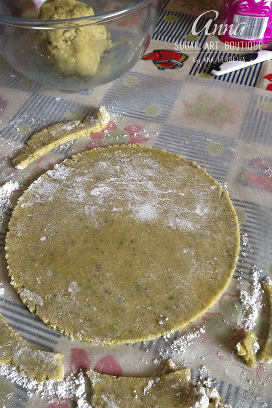 Step 1